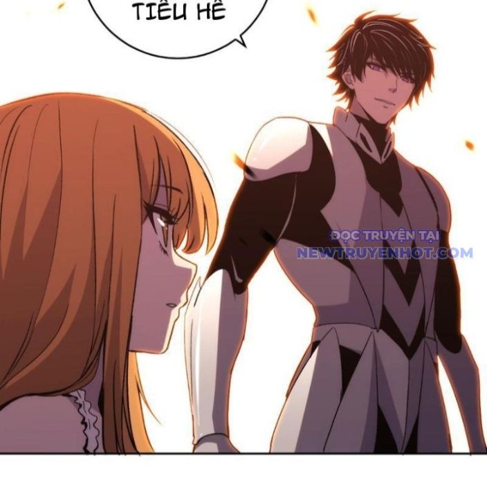 đọc truyện Ta Hoá Thân Ma Thần, Trở Thành Diệt Thế Cự Thú! Chương 21 ảnh 38 tại Thiên Thai Truyện