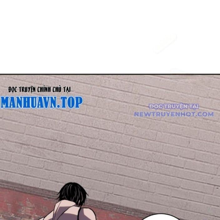 đọc truyện Ta Hoá Thân Ma Thần, Trở Thành Diệt Thế Cự Thú! Chương 21 ảnh 39 tại Thiên Thai Truyện