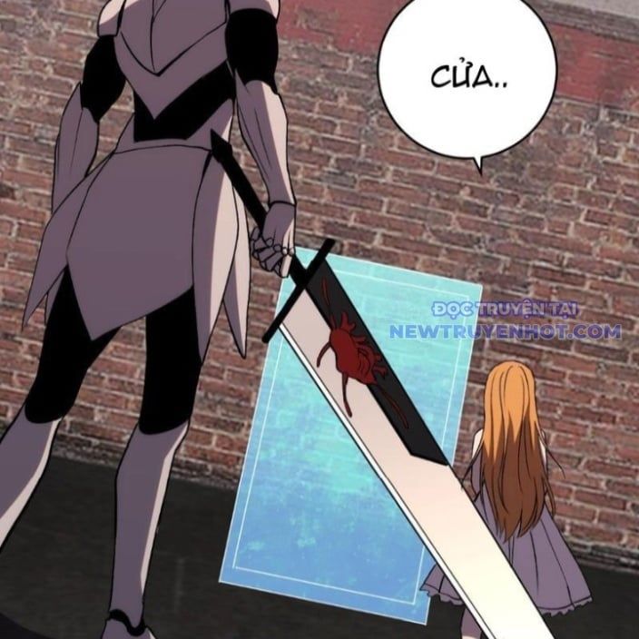 đọc truyện Ta Hoá Thân Ma Thần, Trở Thành Diệt Thế Cự Thú! Chương 21 ảnh 40 tại Thiên Thai Truyện