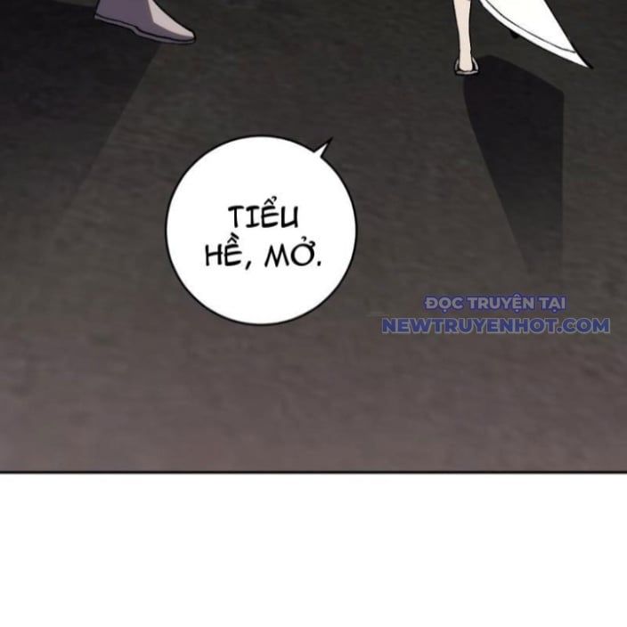 đọc truyện Ta Hoá Thân Ma Thần, Trở Thành Diệt Thế Cự Thú! Chương 21 ảnh 41 tại Thiên Thai Truyện