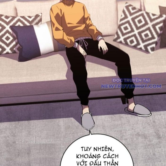 đọc truyện Ta Hoá Thân Ma Thần, Trở Thành Diệt Thế Cự Thú! Chương 21 ảnh 6 tại Thiên Thai Truyện