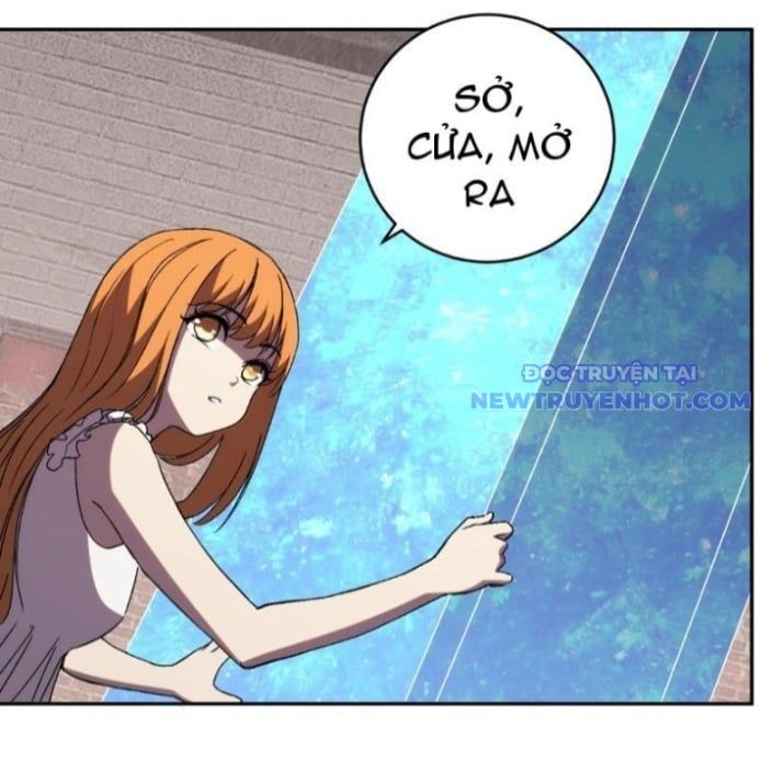 đọc truyện Ta Hoá Thân Ma Thần, Trở Thành Diệt Thế Cự Thú! Chương 21 ảnh 42 tại Thiên Thai Truyện