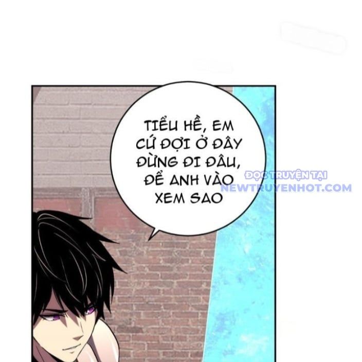 đọc truyện Ta Hoá Thân Ma Thần, Trở Thành Diệt Thế Cự Thú! Chương 21 ảnh 43 tại Thiên Thai Truyện