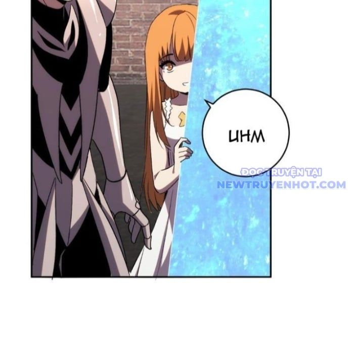 đọc truyện Ta Hoá Thân Ma Thần, Trở Thành Diệt Thế Cự Thú! Chương 21 ảnh 44 tại Thiên Thai Truyện