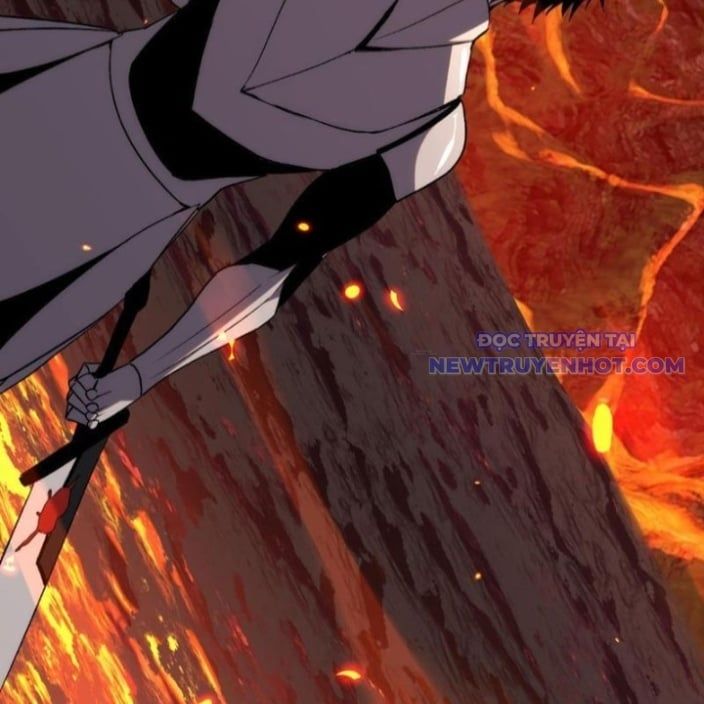 đọc truyện Ta Hoá Thân Ma Thần, Trở Thành Diệt Thế Cự Thú! Chương 21 ảnh 49 tại Thiên Thai Truyện