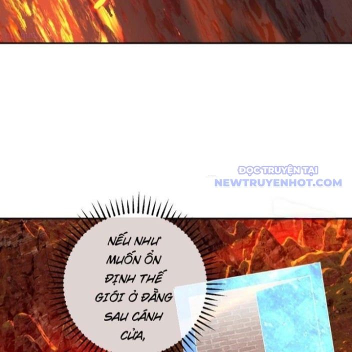 đọc truyện Ta Hoá Thân Ma Thần, Trở Thành Diệt Thế Cự Thú! Chương 21 ảnh 50 tại Thiên Thai Truyện