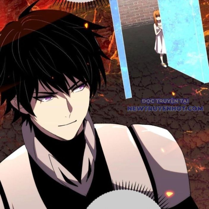 đọc truyện Ta Hoá Thân Ma Thần, Trở Thành Diệt Thế Cự Thú! Chương 21 ảnh 51 tại Thiên Thai Truyện