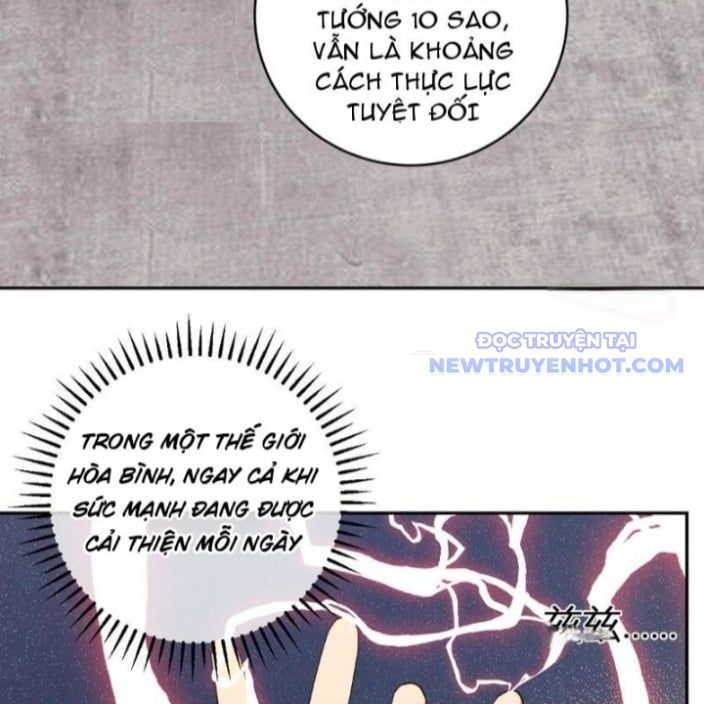 đọc truyện Ta Hoá Thân Ma Thần, Trở Thành Diệt Thế Cự Thú! Chương 21 ảnh 7 tại Thiên Thai Truyện