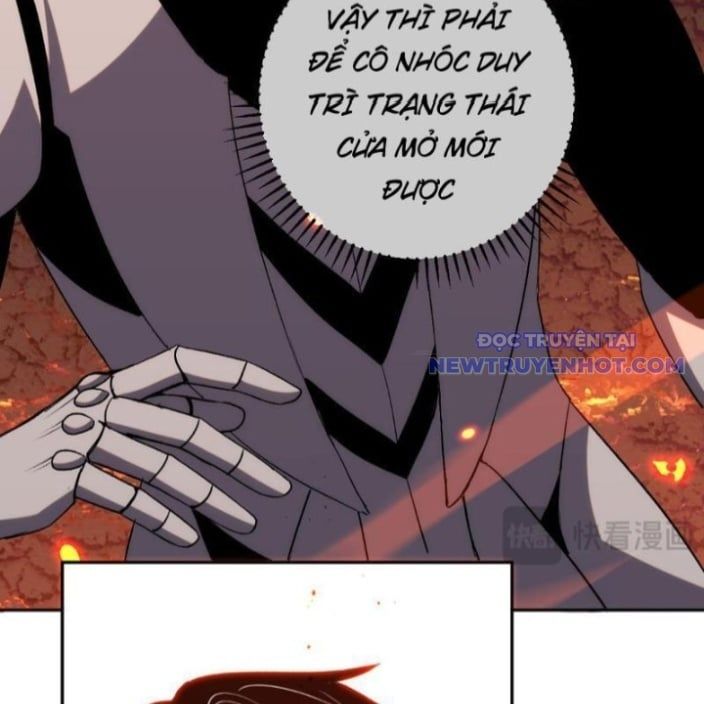 đọc truyện Ta Hoá Thân Ma Thần, Trở Thành Diệt Thế Cự Thú! Chương 21 ảnh 52 tại Thiên Thai Truyện