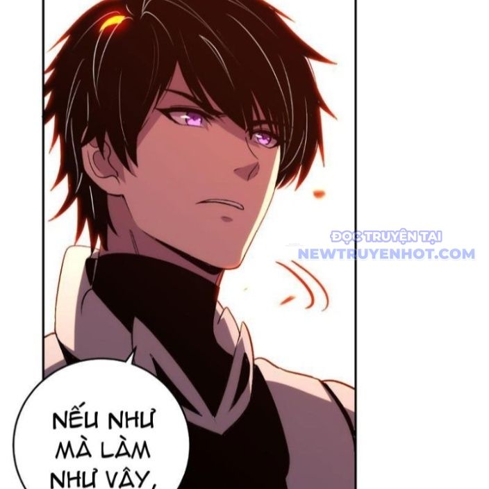 đọc truyện Ta Hoá Thân Ma Thần, Trở Thành Diệt Thế Cự Thú! Chương 21 ảnh 53 tại Thiên Thai Truyện