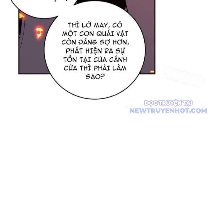 đọc truyện Ta Hoá Thân Ma Thần, Trở Thành Diệt Thế Cự Thú! Chương 21 ảnh 54 tại Thiên Thai Truyện