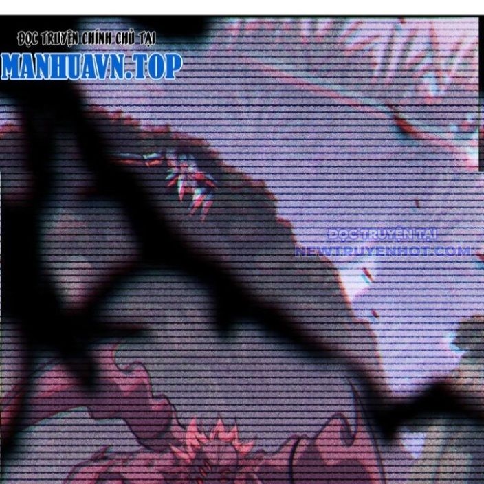 đọc truyện Ta Hoá Thân Ma Thần, Trở Thành Diệt Thế Cự Thú! Chương 21 ảnh 55 tại Thiên Thai Truyện