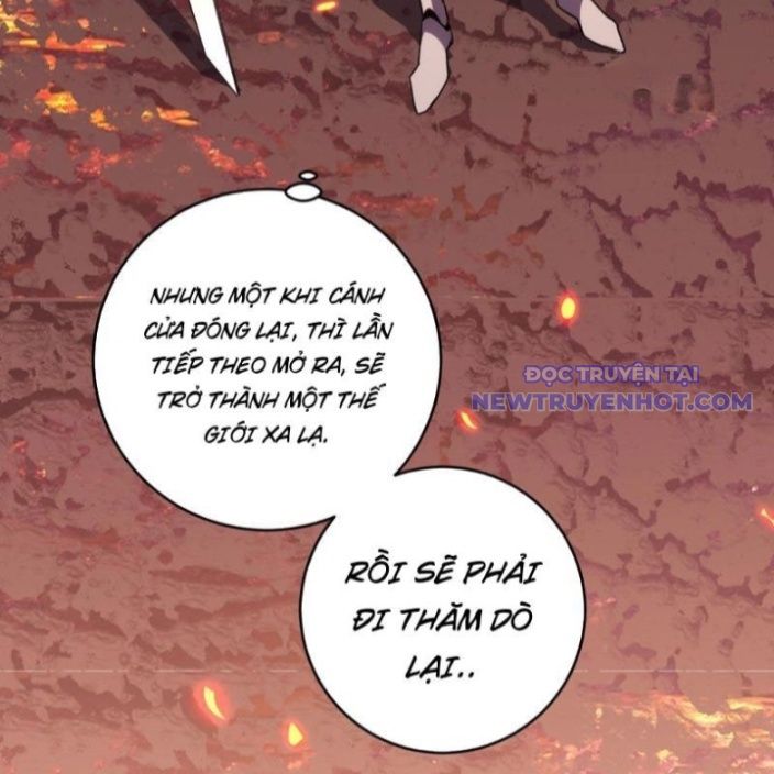 đọc truyện Ta Hoá Thân Ma Thần, Trở Thành Diệt Thế Cự Thú! Chương 21 ảnh 58 tại Thiên Thai Truyện