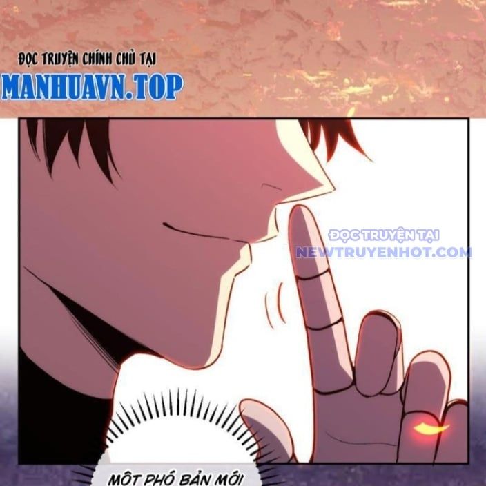 đọc truyện Ta Hoá Thân Ma Thần, Trở Thành Diệt Thế Cự Thú! Chương 21 ảnh 59 tại Thiên Thai Truyện