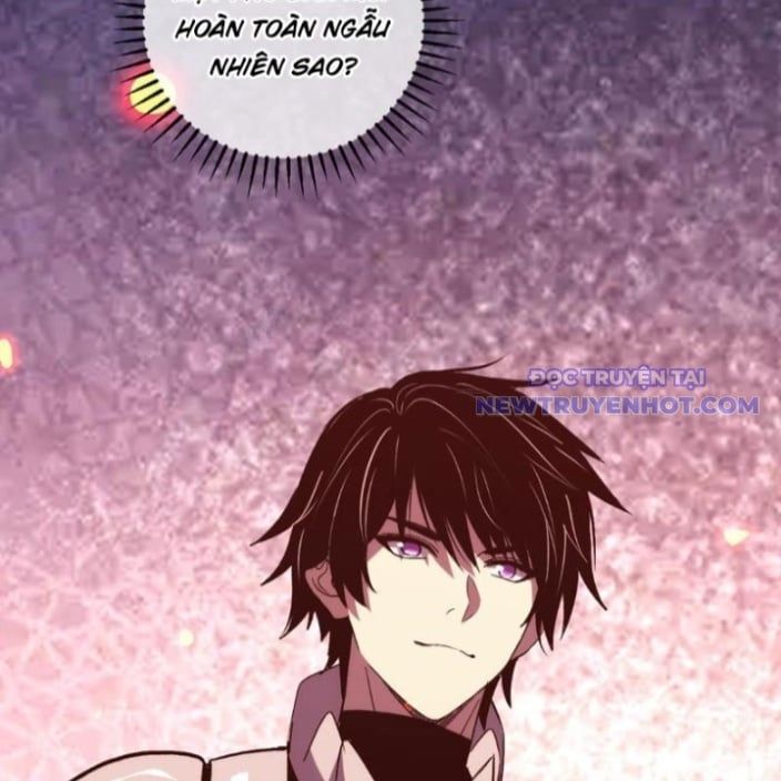 đọc truyện Ta Hoá Thân Ma Thần, Trở Thành Diệt Thế Cự Thú! Chương 21 ảnh 60 tại Thiên Thai Truyện