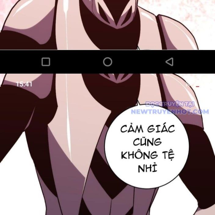 đọc truyện Ta Hoá Thân Ma Thần, Trở Thành Diệt Thế Cự Thú! Chương 21 ảnh 61 tại Thiên Thai Truyện