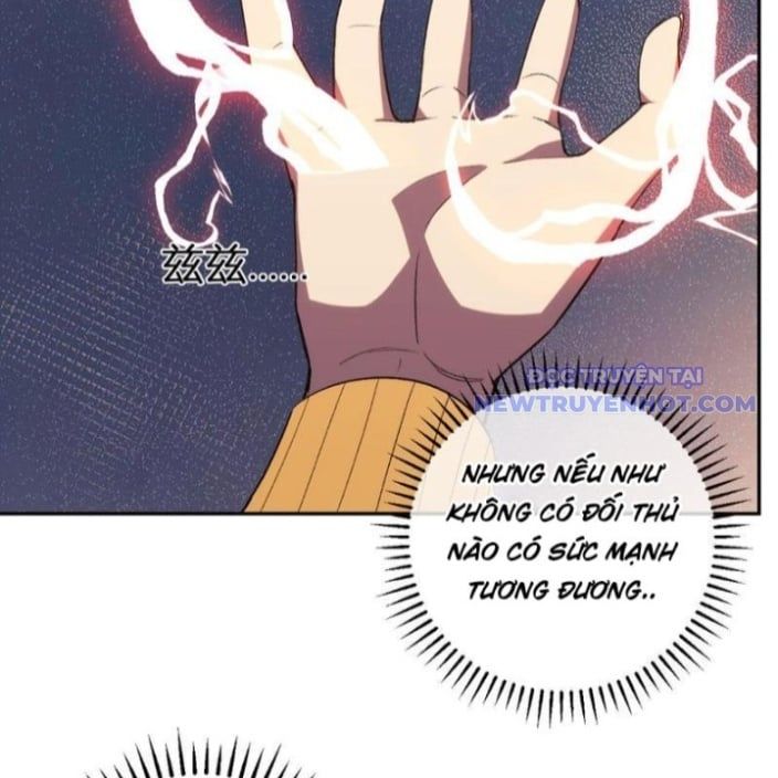 đọc truyện Ta Hoá Thân Ma Thần, Trở Thành Diệt Thế Cự Thú! Chương 21 ảnh 8 tại Thiên Thai Truyện