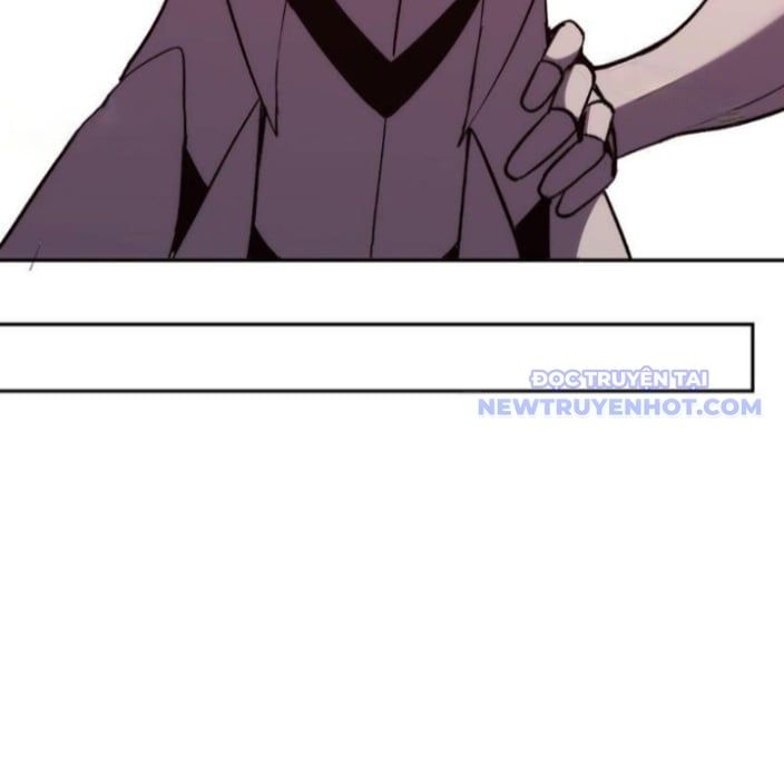 đọc truyện Ta Hoá Thân Ma Thần, Trở Thành Diệt Thế Cự Thú! Chương 21 ảnh 62 tại Thiên Thai Truyện