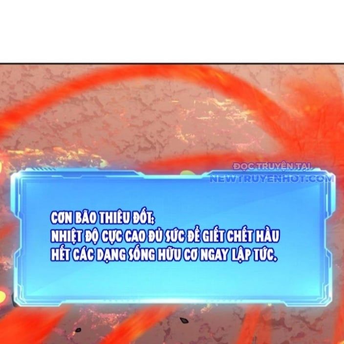 đọc truyện Ta Hoá Thân Ma Thần, Trở Thành Diệt Thế Cự Thú! Chương 21 ảnh 63 tại Thiên Thai Truyện