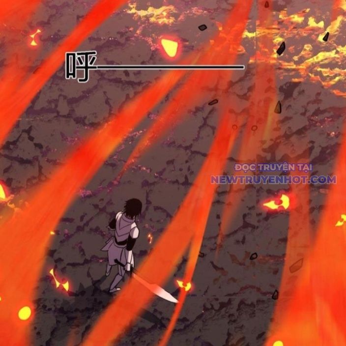 đọc truyện Ta Hoá Thân Ma Thần, Trở Thành Diệt Thế Cự Thú! Chương 21 ảnh 64 tại Thiên Thai Truyện