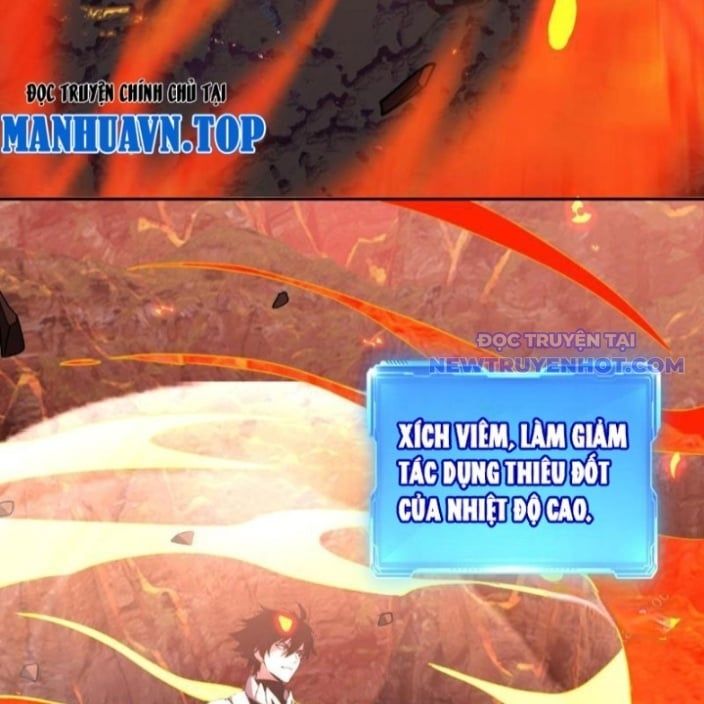 đọc truyện Ta Hoá Thân Ma Thần, Trở Thành Diệt Thế Cự Thú! Chương 21 ảnh 65 tại Thiên Thai Truyện