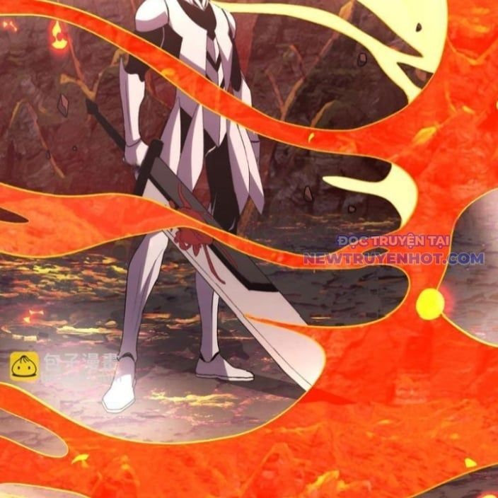 đọc truyện Ta Hoá Thân Ma Thần, Trở Thành Diệt Thế Cự Thú! Chương 21 ảnh 66 tại Thiên Thai Truyện