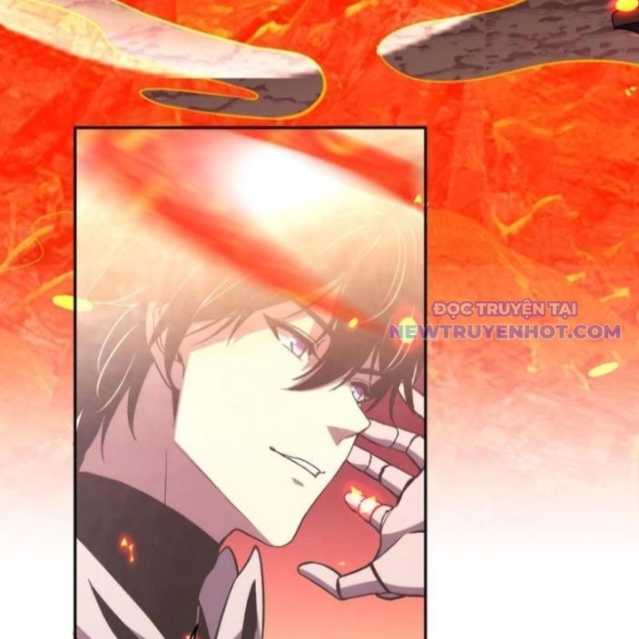 đọc truyện Ta Hoá Thân Ma Thần, Trở Thành Diệt Thế Cự Thú! Chương 21 ảnh 67 tại Thiên Thai Truyện