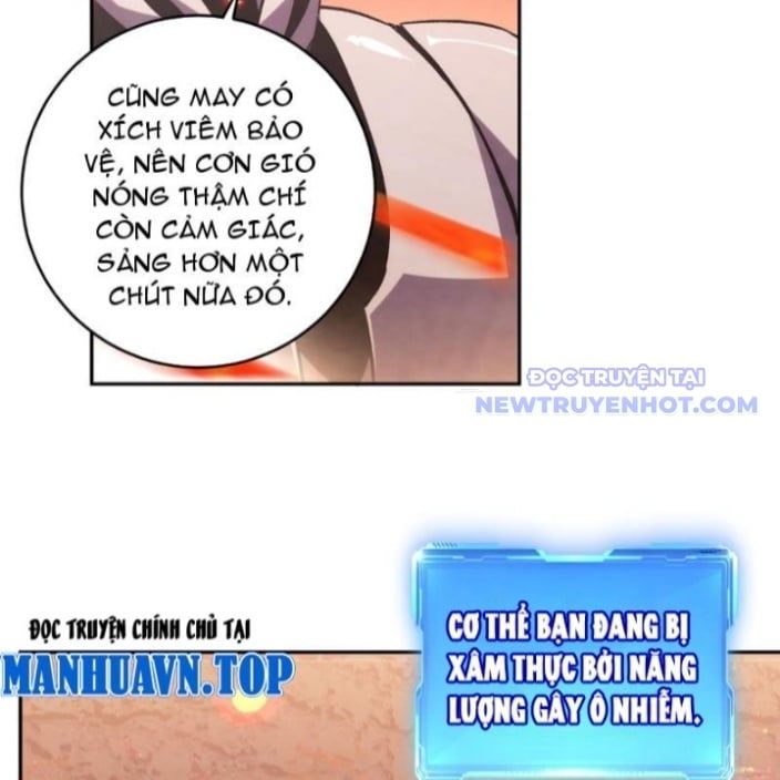 đọc truyện Ta Hoá Thân Ma Thần, Trở Thành Diệt Thế Cự Thú! Chương 21 ảnh 68 tại Thiên Thai Truyện