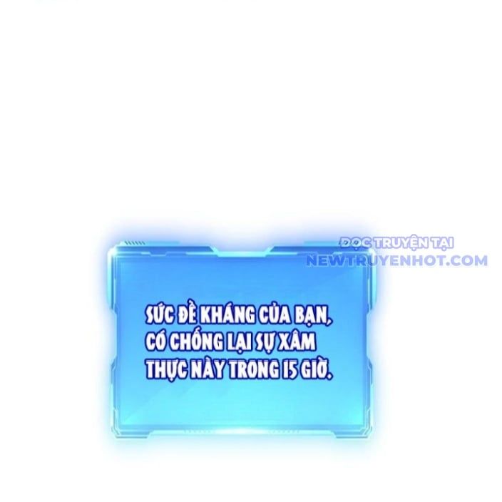 đọc truyện Ta Hoá Thân Ma Thần, Trở Thành Diệt Thế Cự Thú! Chương 21 ảnh 70 tại Thiên Thai Truyện