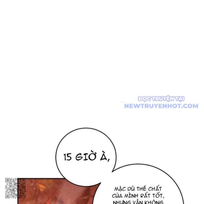 đọc truyện Ta Hoá Thân Ma Thần, Trở Thành Diệt Thế Cự Thú! Chương 21 ảnh 71 tại Thiên Thai Truyện