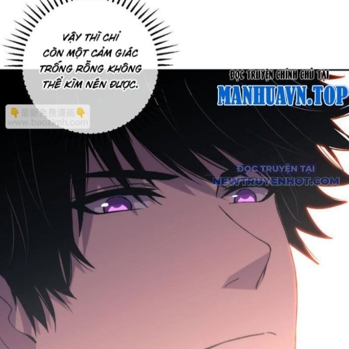 đọc truyện Ta Hoá Thân Ma Thần, Trở Thành Diệt Thế Cự Thú! Chương 21 ảnh 9 tại Thiên Thai Truyện