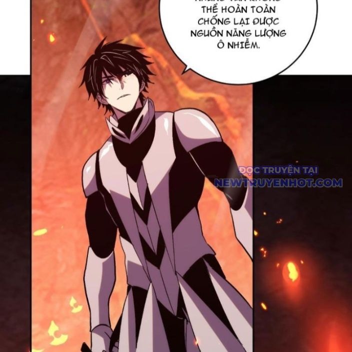 đọc truyện Ta Hoá Thân Ma Thần, Trở Thành Diệt Thế Cự Thú! Chương 21 ảnh 72 tại Thiên Thai Truyện