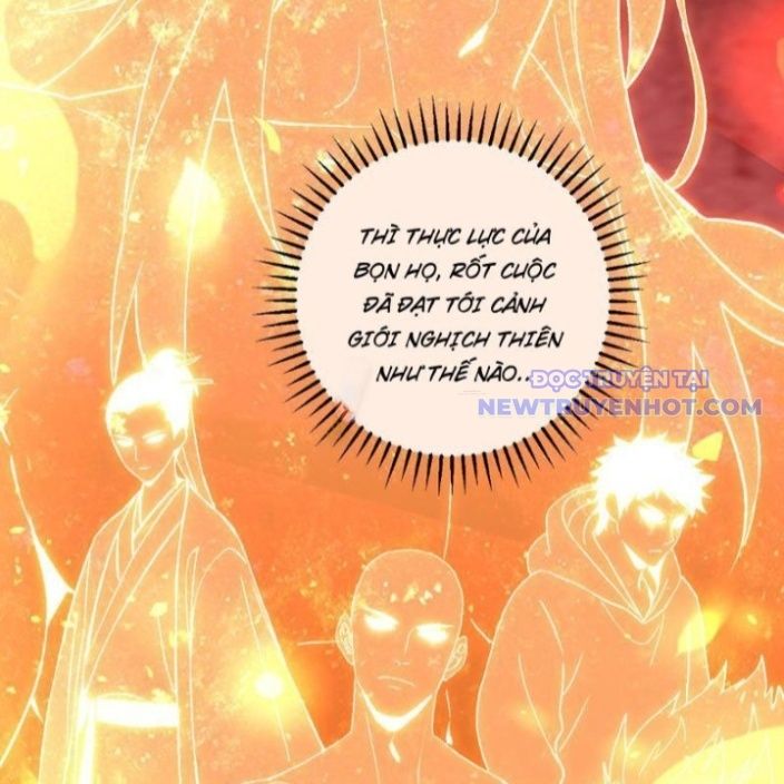 đọc truyện Ta Hoá Thân Ma Thần, Trở Thành Diệt Thế Cự Thú! Chương 21 ảnh 74 tại Thiên Thai Truyện