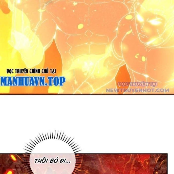 đọc truyện Ta Hoá Thân Ma Thần, Trở Thành Diệt Thế Cự Thú! Chương 21 ảnh 75 tại Thiên Thai Truyện