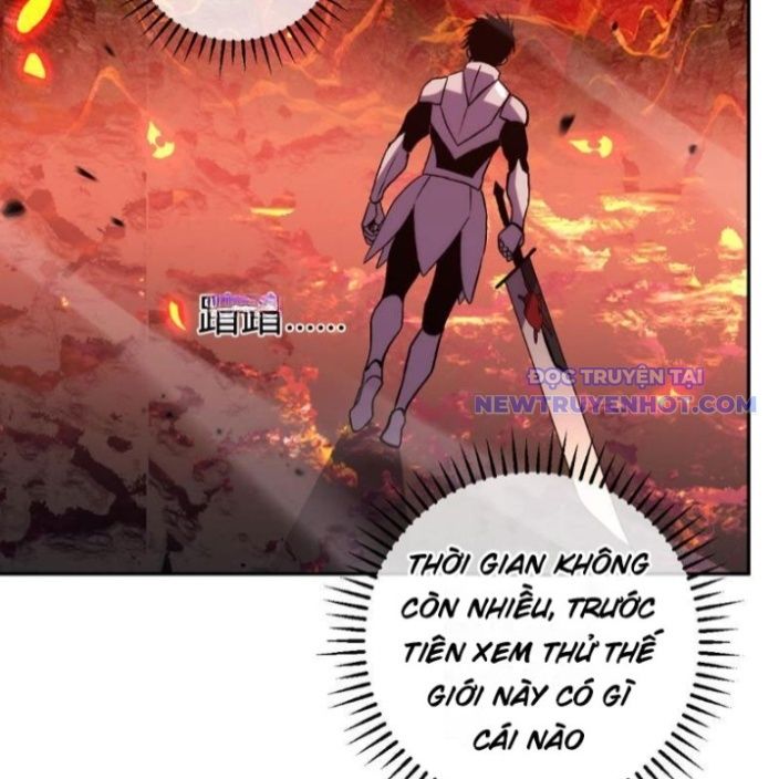 đọc truyện Ta Hoá Thân Ma Thần, Trở Thành Diệt Thế Cự Thú! Chương 21 ảnh 76 tại Thiên Thai Truyện