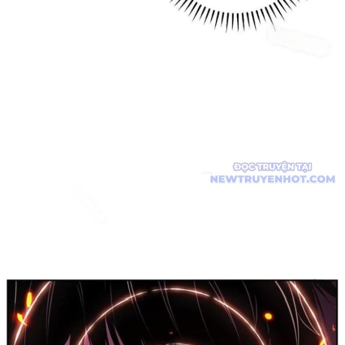 đọc truyện Ta Hoá Thân Ma Thần, Trở Thành Diệt Thế Cự Thú! Chương 21 ảnh 77 tại Thiên Thai Truyện