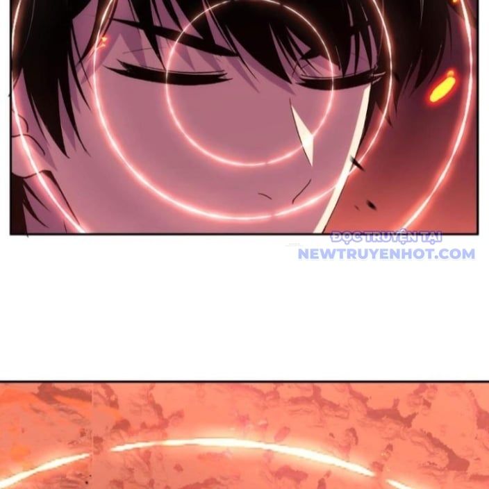 đọc truyện Ta Hoá Thân Ma Thần, Trở Thành Diệt Thế Cự Thú! Chương 21 ảnh 78 tại Thiên Thai Truyện