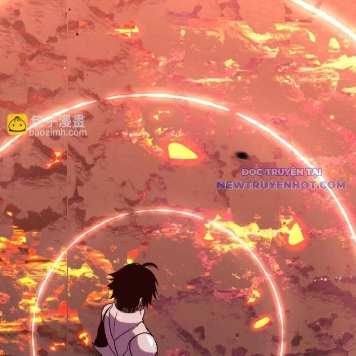 đọc truyện Ta Hoá Thân Ma Thần, Trở Thành Diệt Thế Cự Thú! Chương 21 ảnh 79 tại Thiên Thai Truyện