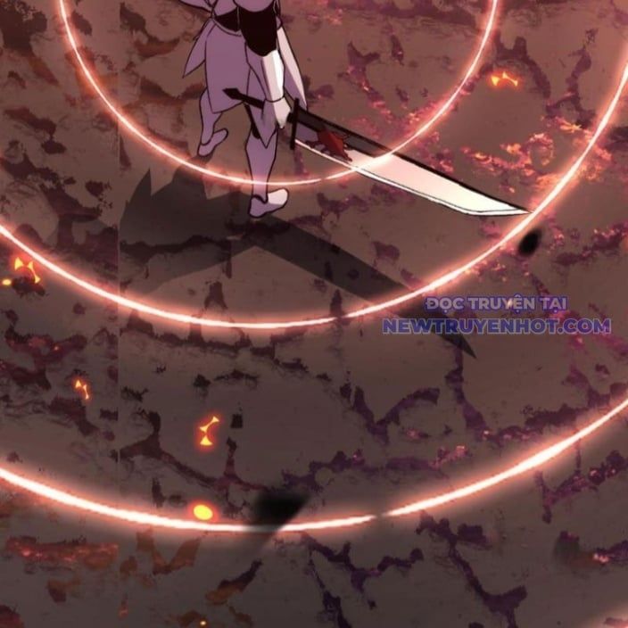 đọc truyện Ta Hoá Thân Ma Thần, Trở Thành Diệt Thế Cự Thú! Chương 21 ảnh 80 tại Thiên Thai Truyện