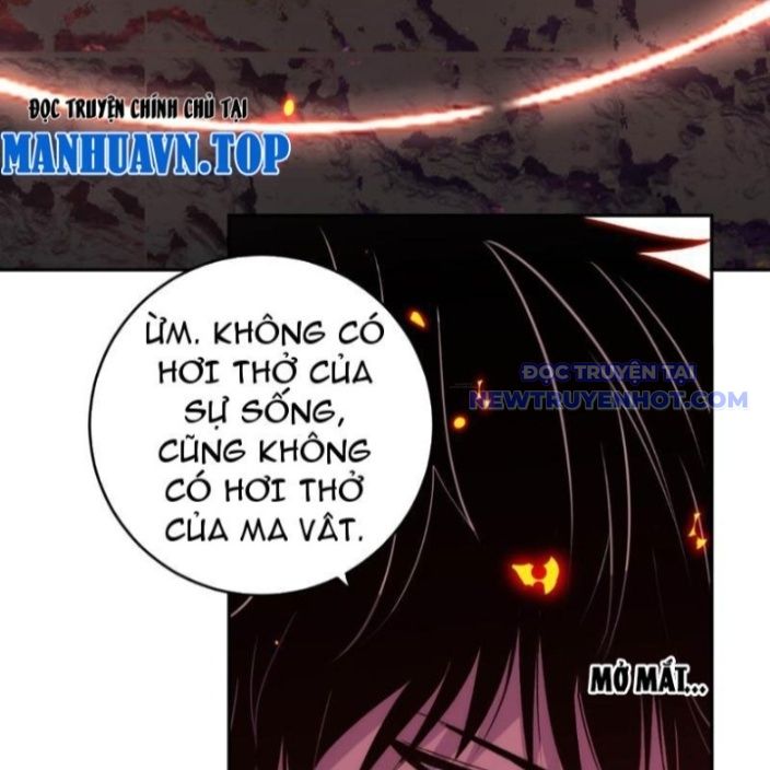 đọc truyện Ta Hoá Thân Ma Thần, Trở Thành Diệt Thế Cự Thú! Chương 21 ảnh 81 tại Thiên Thai Truyện