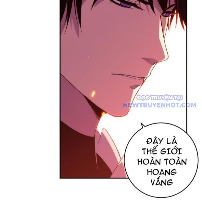 đọc truyện Ta Hoá Thân Ma Thần, Trở Thành Diệt Thế Cự Thú! Chương 21 ảnh 82 tại Thiên Thai Truyện