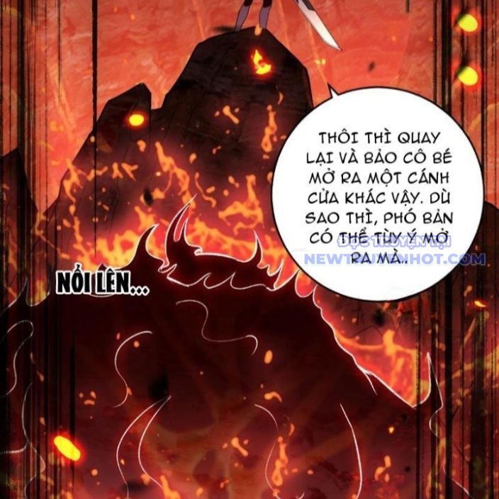 đọc truyện Ta Hoá Thân Ma Thần, Trở Thành Diệt Thế Cự Thú! Chương 21 ảnh 84 tại Thiên Thai Truyện