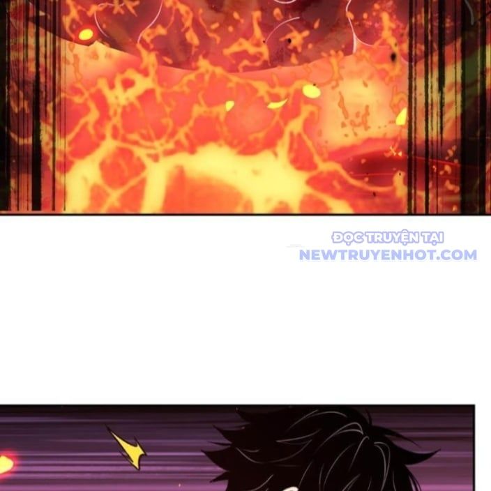 đọc truyện Ta Hoá Thân Ma Thần, Trở Thành Diệt Thế Cự Thú! Chương 21 ảnh 85 tại Thiên Thai Truyện