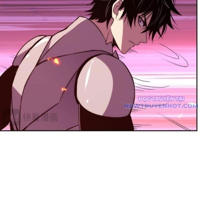 đọc truyện Ta Hoá Thân Ma Thần, Trở Thành Diệt Thế Cự Thú! Chương 21 ảnh 86 tại Thiên Thai Truyện