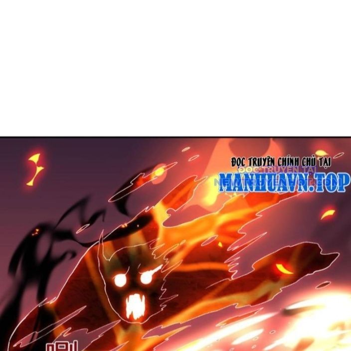 đọc truyện Ta Hoá Thân Ma Thần, Trở Thành Diệt Thế Cự Thú! Chương 21 ảnh 87 tại Thiên Thai Truyện