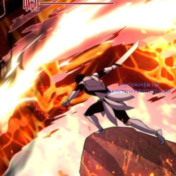 đọc truyện Ta Hoá Thân Ma Thần, Trở Thành Diệt Thế Cự Thú! Chương 21 ảnh 88 tại Thiên Thai Truyện