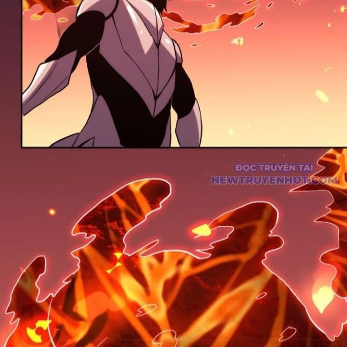 đọc truyện Ta Hoá Thân Ma Thần, Trở Thành Diệt Thế Cự Thú! Chương 21 ảnh 90 tại Thiên Thai Truyện