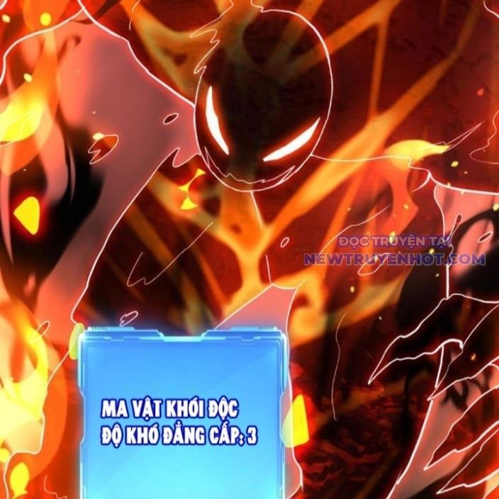 đọc truyện Ta Hoá Thân Ma Thần, Trở Thành Diệt Thế Cự Thú! Chương 21 ảnh 91 tại Thiên Thai Truyện