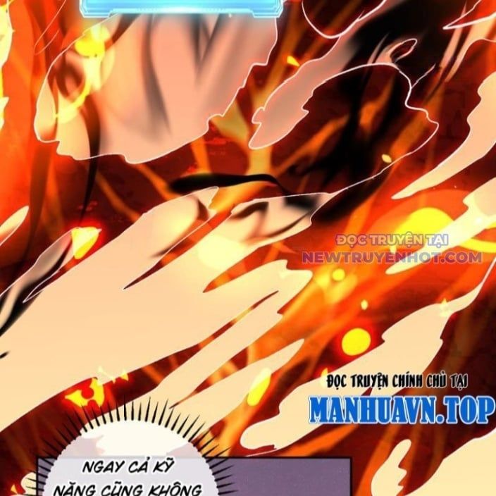 đọc truyện Ta Hoá Thân Ma Thần, Trở Thành Diệt Thế Cự Thú! Chương 21 ảnh 92 tại Thiên Thai Truyện