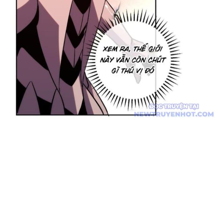 đọc truyện Ta Hoá Thân Ma Thần, Trở Thành Diệt Thế Cự Thú! Chương 21 ảnh 94 tại Thiên Thai Truyện